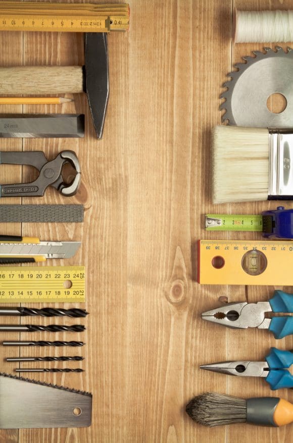 Home Fino Ferramenta Ltd. Malta