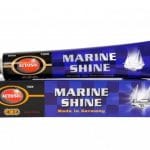 Autosol Marine Shine Polish 75ml