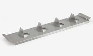 Barbecook Potato Grill Rack