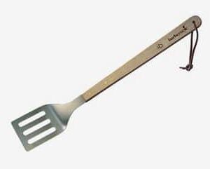 Barbecook Turner