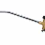 Idealgas Professional Blow Lamp 58cm