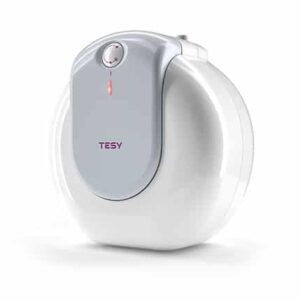 Tesy COMPACT Water Heater 10L Under Sink 5Y