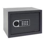Arregui PREMIER Safe