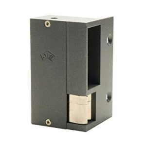 Jis Electric Striker For Rim Lock Right Hand