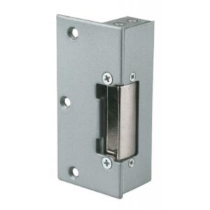 Jis Electric Striker Reversible