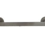Mha 920 Pull Handle 300mm Brushed Stainless Steel