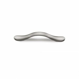 Estamp 7382 Furniture Handle 96mm Brushed Nickel