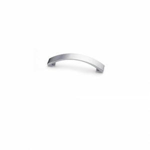 Estamp 7683 Furniture Handle 128mm Bright Chrome