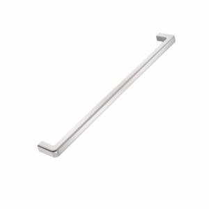Furnipart MANGO Furniture Handle 320mm Inox Look