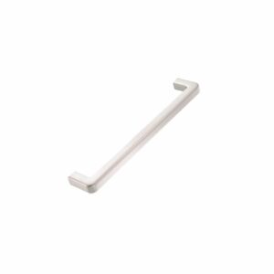 Furnipart MANGO Furniture Handle 160mm Inox Look