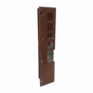 Mottura Electric Striker Right Hand for 400 Series