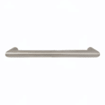 Mha 925 Pull Handle 300mm Brushed Stainless Steel