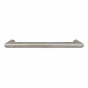 Mha 925 Pull Handle 300mm Brushed Stainless Steel