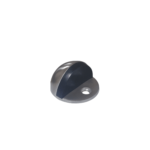 Mha Door Stopper Brushed Stainless Steel