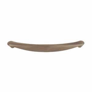 Forme DANIELA Pull Handle 240mm Bronze