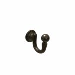 ZB HOME5 Hook 37mm Bronze