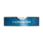 Bond-It Flashing Tape 50mm x 10mt