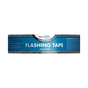 Bond-It Flashing Tape 50mm x 10mt