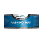 Bond-It Flashing Tape 75mm x 10mt