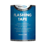 Bond-It Flashing Tape 225mm x 10mt