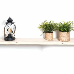 Rei 1070 Shelf Bracket Black