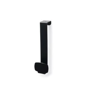 Rei C552 Back Door Hanger Matt Black