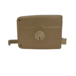 Icsa 213 Rim Lock 60mm Right Hand
