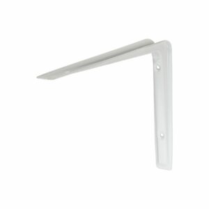 Dolle ALTURA Bracket 170x120mm White
