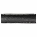 Carlisle Brass Letter Tidy Rustic Black