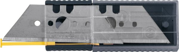 Kwb Trapezodial Spare Blade - 6 piece - Image 3