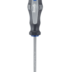 Kwb Round Awl 6.0x100