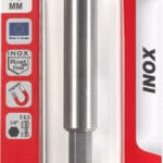 Kwb Bit Holder Magnetic