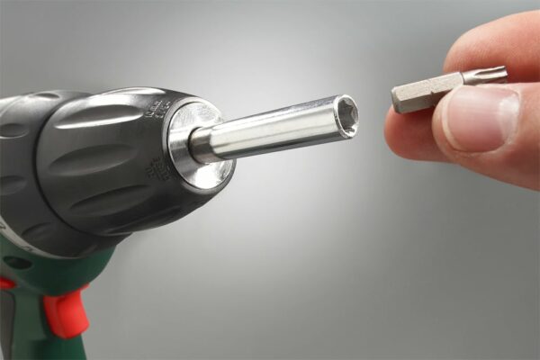 Kwb Bit Holder Magnetic - Image 2