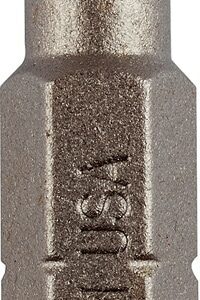 Kwb Hexagon Bit 5.0mm