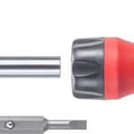Kwb Screwdriver 4-in-1