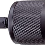 Kwb Drill Chuck Mini 0.5-6.5mm Keyless