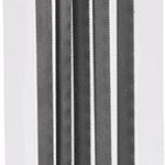 Kwb Hacksaw Blade Metal 146mm - 5 piece