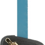 Kwb Hacksaw Grip 300mm
