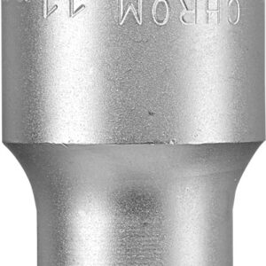 Kwb Socket 1/2''x11mm