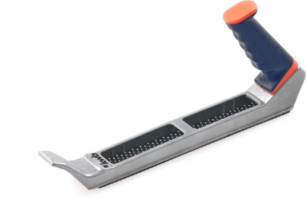 Kwb Spare Blade Surface Rasp 250mm - Image 3