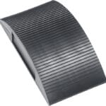 Kwb Sanding Block Rubber