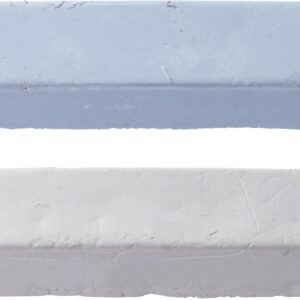 Kwb Polishing Compound Set Standard