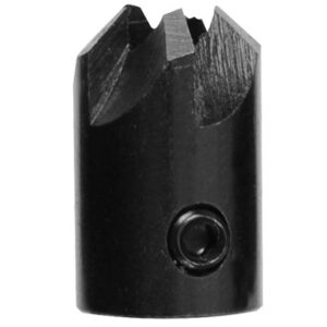 Kwb Countersunk Slip-On 6mm