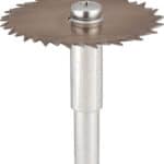 Kwb Wood Slotting Saw 50x0.8mm