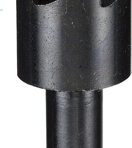 Kwb Countersunk Bit 08mm