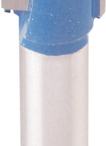 Kwb Router Bit Bevel & Trim