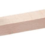 Kwb Wire Brush Brass Small