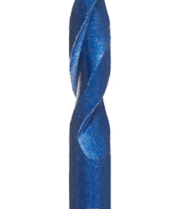 Kwb Twist Drill TSM 5mm