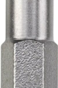 Kwb Screw Bit Pozidriv 3 50mm Long