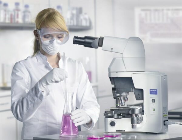 Kwb Safety Goggles - Image 4